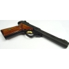 Pistolet sportowy Browning Buck Mark .22lr
